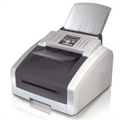 Philips Laserfax 5125